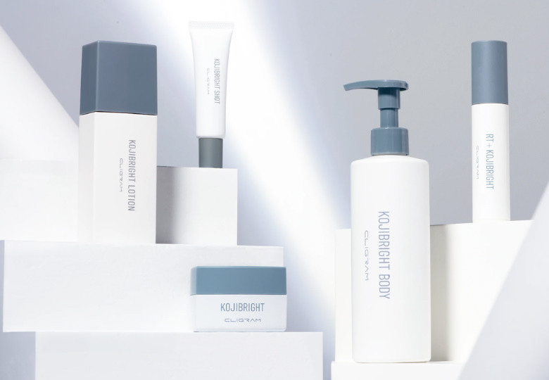 BRIGHT CARE LINE